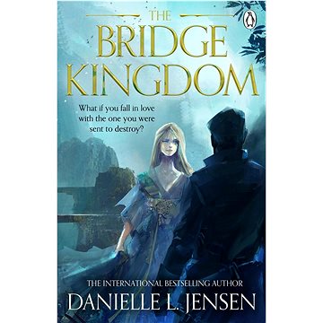 

The Bridge Kingdom