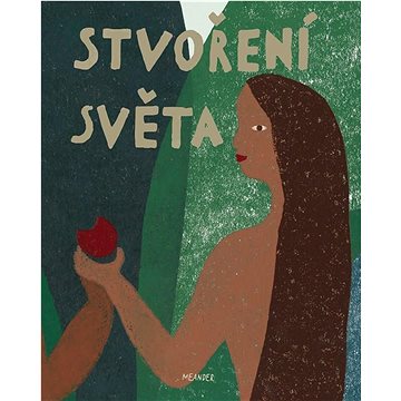 

Stvoření světa