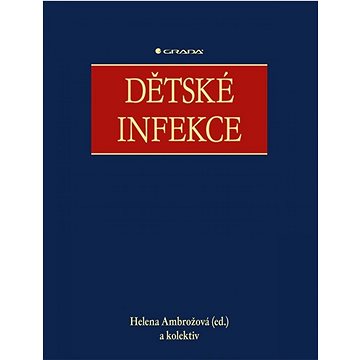 

Dětské infekce