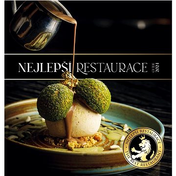 

Nejlepší restaurace: Guide 2024
