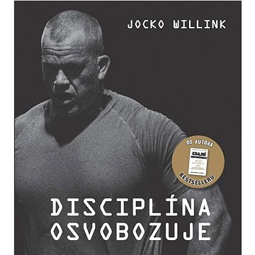 

Disciplína osvobozuje