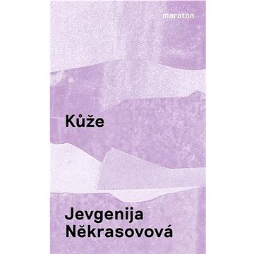 

Kůže