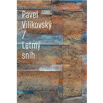 

Letmý sníh