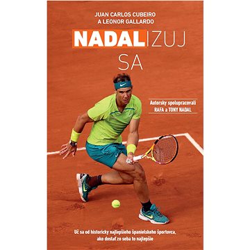

Nadalizuj sa: Nadalízate