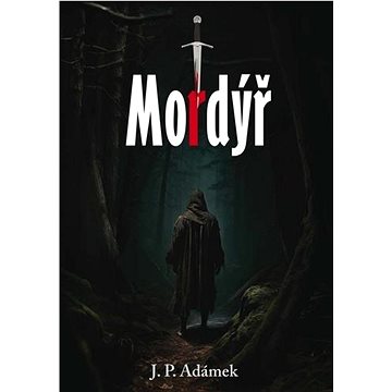 

Mordýř