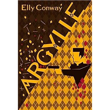 

Argylle