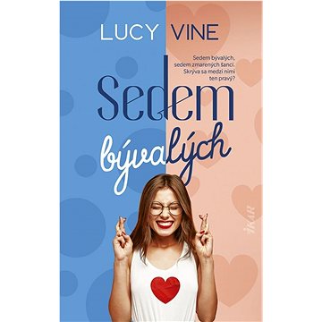 

Sedem bývalých