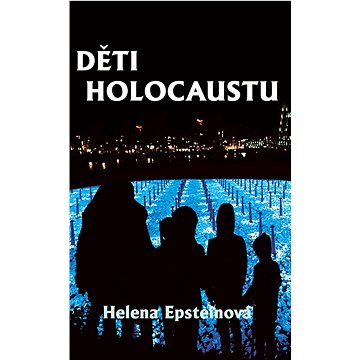 

Děti holocaustu