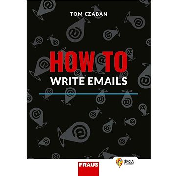 

How to Write Emails