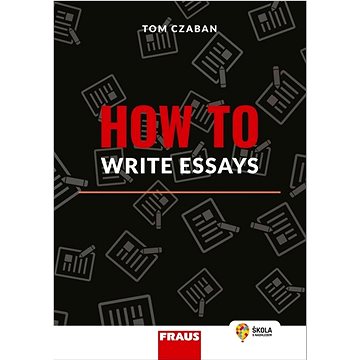 

How to Write Essays