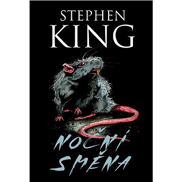 

Noční směna