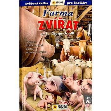

Farma zvířat