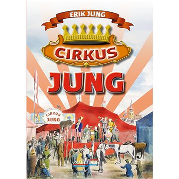 

Cirkus Jung