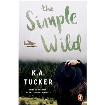 

The Simple Wild