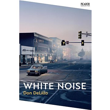 

White Noise
