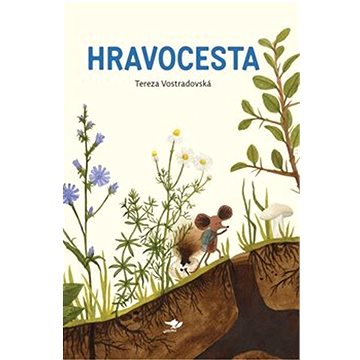 

Hravocesta