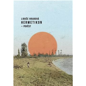 

Hermetikon - pověst