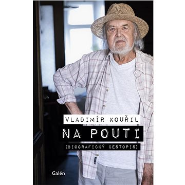 

Na pouti