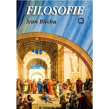 

Filosofie