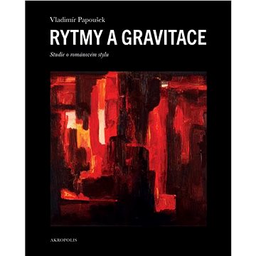 

Rytmy a gravitace