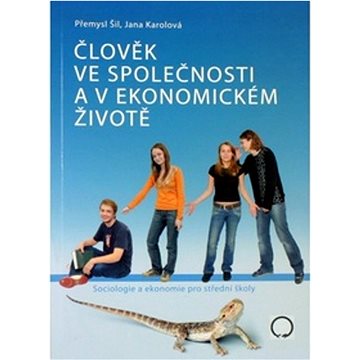 

Člověk ve společnosti a v ekon.životě