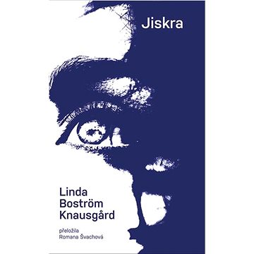 

Jiskra