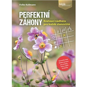 

Perfektní záhony