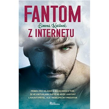 

Fantom internetu