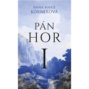 

Pán hor I