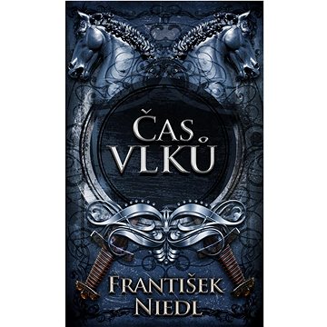 

Čas vlků