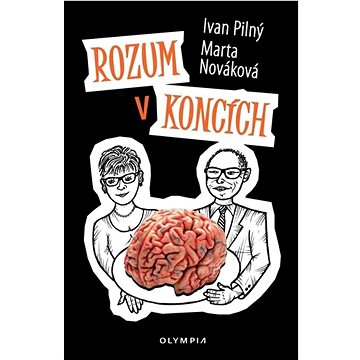 

Rozum v koncích