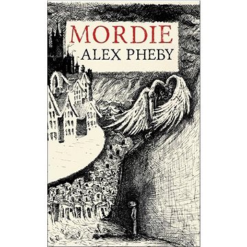

Mordie