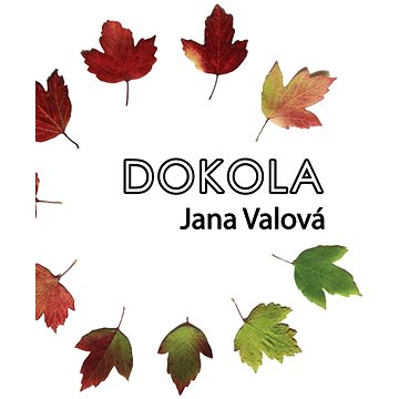 

Dokola