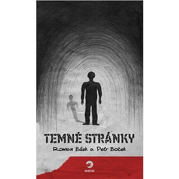 

Temné stránky
