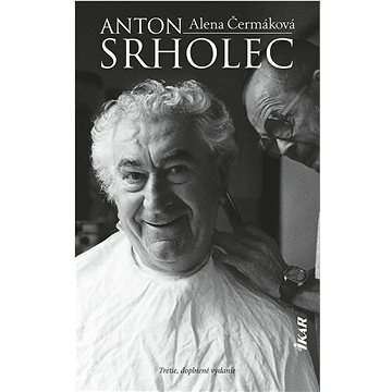 

Anton Srholec