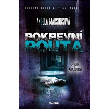 

Pokrevní pouta