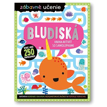 

Zábavné učenie Bludisko