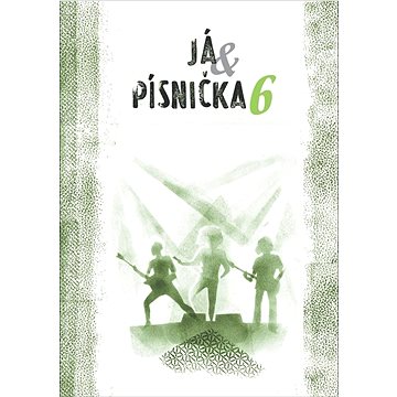 

Já & písnička 6