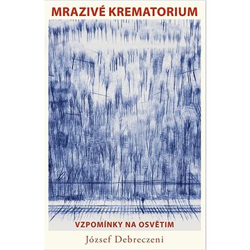 

Mrazivé krematorium