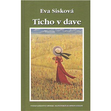 

Ticho v dave