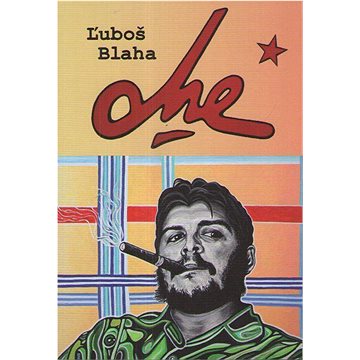 

Che