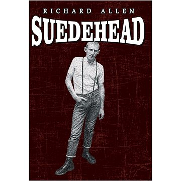 

Suedehead
