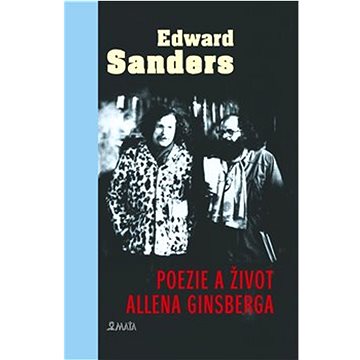 

Poezie a život Allena Ginsberga