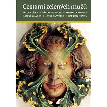

Cestami zelených mužů
