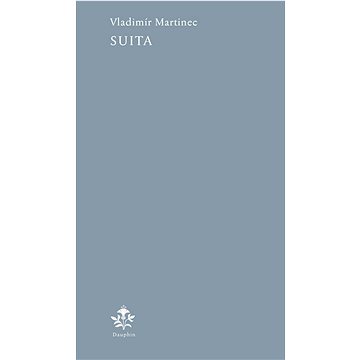 

Suita