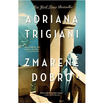 

Zmarené dobro
