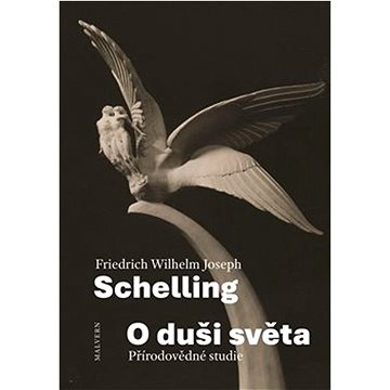 

O duši světa: Přírodovědné studie