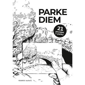 

Parke Diem