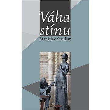 

Váha stínu