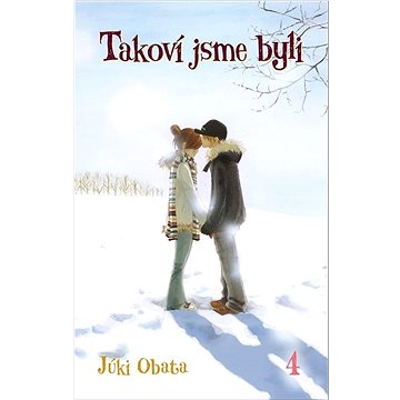 

Takoví jsme byli